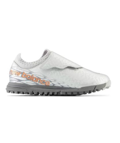 New Balance(ニューバランス) Furon v7 Dispatch TF JNR ジュニア SJFVTGG7 New Balance(ニューバランス) Furon v7 Dispatch TF JNR ジュニア SJFVTGG7