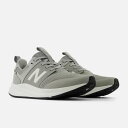 new balance(ニューバランス) Dynasoft 900 v2 UA900CG2 2E(EC)