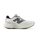 new balance(ニューバランス) Fresh Foam X 880 v15 M880P15 2E(EC)