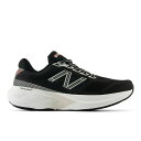 new balance(ニューバランス) Fresh Foam X 880 v15 M880X15 2E(EC)