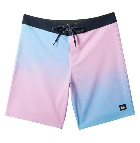 Quiksilver(クイックシルバー) SURFSILK STRAIGHT LEG 19 ボードショーツ メンズ AQYBS03646(EC) Quiksilver(クイックシルバー) SURFSILK STRAIGHT LEG 19 ボードショーツ メンズ AQYBS03646(EC)