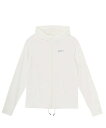 \楽天スーパーSALE期間中、エントリーでポイント10倍!/ROXY(ロキシー) ウィメンズ ラッシュガード 長袖 AURORA RLY241616T(EC)