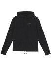 \楽天スーパーSALE期間中、エントリーでポイント10倍!/ROXY(ロキシー) ウィメンズ ラッシュガード 長袖 AURORA RLY241616T(EC)