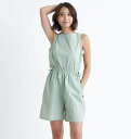 ROXY(ロキシー) MY OASIS ALL IN 1 RLY242020(EC)