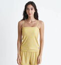 ROXY(ロキシー) RESCO TILE CAMI ウィメンズ 水着 タンキニセット(トップスのみ) メキシカンタイル RSW242006 ※返品不可となりま...