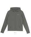 \楽天スーパーSALE期間中、エントリーでポイント10倍!/ROXY(ロキシー) ウィメンズ ラッシュガード 長袖 AURORA RLY241616T(EC)