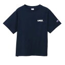 Champion(チャンピオン) ウィメンズ ショートスリーブTシャツ CW-B313