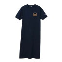 Champion(チャンピオン) ウィメンズ ワンピース CW-B315