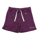 Champion(チャンピオン) ウィメンズ ショーツ CW-X506