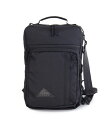 \楽天スーパーSALE期間中、エントリーでポイント10倍!/KELTY(ケルティ) アーバンナイロン3WAYバック 3259250922 Col.Black サ...