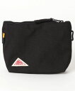 \楽天スーパーSALE期間中、エントリーでポイント10倍!/KELTY(ケルティ) HANDY POUCH 2 32592349 Col.Black Size:...