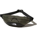 THE NORTH FACE(ザ・ノース・フェイス) グラニュール NM72305 Col.NT ニュートープグリーン Size:1L H13×W33.5×D5...