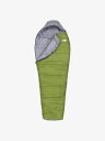\楽天スーパーSALE期間中、エントリーでポイント10倍!/THE NORTH FACE(ザ・ノース・フェイス) ワサッチ-18 NBR42350 Col.CZ...