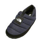 THE NORTH FACE(ザ・ノース・フェイス) ヌプシミュールデニム NF02372(EC)