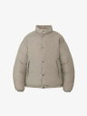 \楽天スーパーSALE期間中、エントリーでポイント10倍!/THE NORTH FACE(ザ・ノース・フェイス) オルタレーションシエラジャケット(ユニセックス)ND92361(EC)