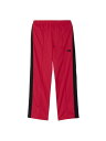 THE NORTH FACE(ザ・ノース・フェイス) ザ トラックパンツ(メンズ) NB82434(EC)