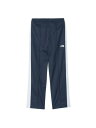 THE NORTH FACE(ザ・ノース・フェイス) ザ トラックパンツ(メンズ) NB82434(EC)