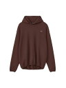 THE NORTH FACE(ザ・ノース・フェイス) エンライドワッフルフーディー(ユニセックス)NT12460(EC)