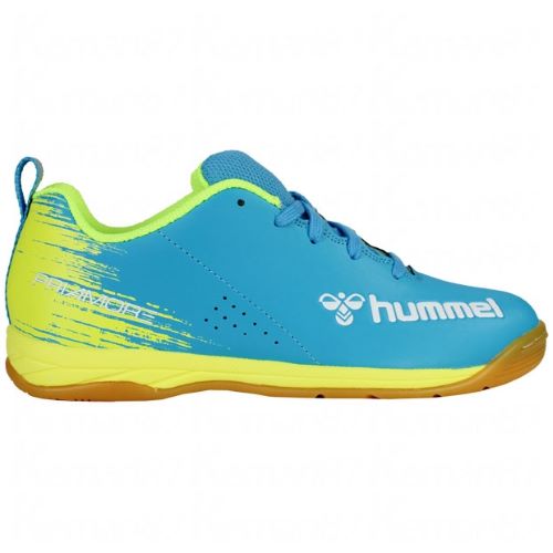 ͽۤʪޥ饽֥ȥ꡼ǥݥ5ȯhummel(ҥ) ˥ ץꥢ⡼ 6 IN Jr HJS51...