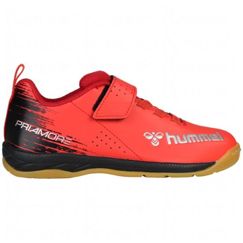 ͽۤʪޥ饽֥ȥ꡼ǥݥ5ȯhummel(ҥ) ˥ ץꥢ⡼ 6 V IN Jr HJS...