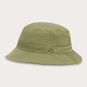 \楽天スーパーSALE期間中、エントリーでポイント10倍!/Oakley(オークリー) Tee Hat 25.0 FOS902017 Col.79B worn ...