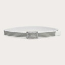 \楽天スーパーSALE期間中、エントリーでポイント10倍!/Oakley(オークリー) Web Reversible Belt 14.1 FOS902057 C...