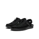 KEEN(キーン) ウィメンズサンダル ユニーク 1014099(EC)