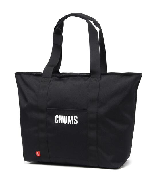 CHUMS(チャムス) リサイクルチャムスデイリートート CH60-3845 26年春夏モデル
