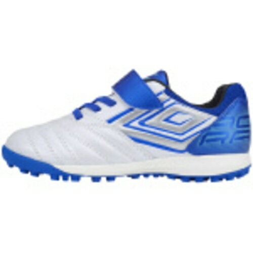 Umbro(アンブロ) アクセレイタ- SB JR WIDE#UU4VJB04WB Col.WB Size:16
