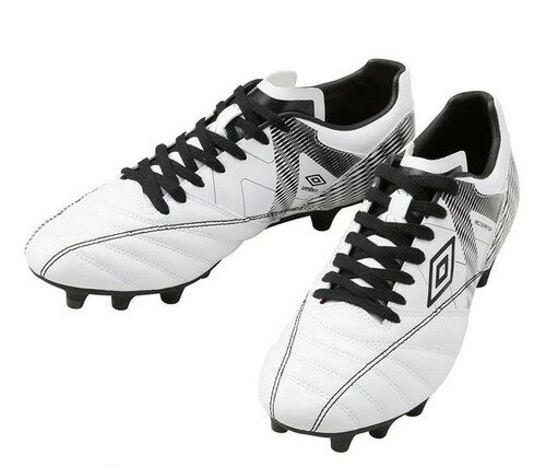 Umbro(アンブロ) アクセレイター HG UF5SFCB3M