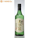 芳水酒造芳水 大吟醸酒 720ml
