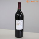 【送料無料】 オーバーチュア（Overture） 750ml