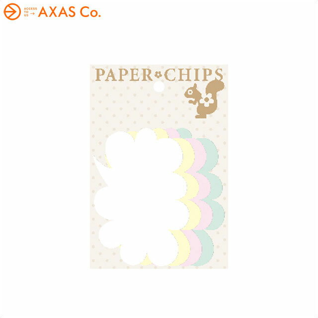 Ferritti ʥեåƥ PAPER CHIPS Х֥ LL FPC-403