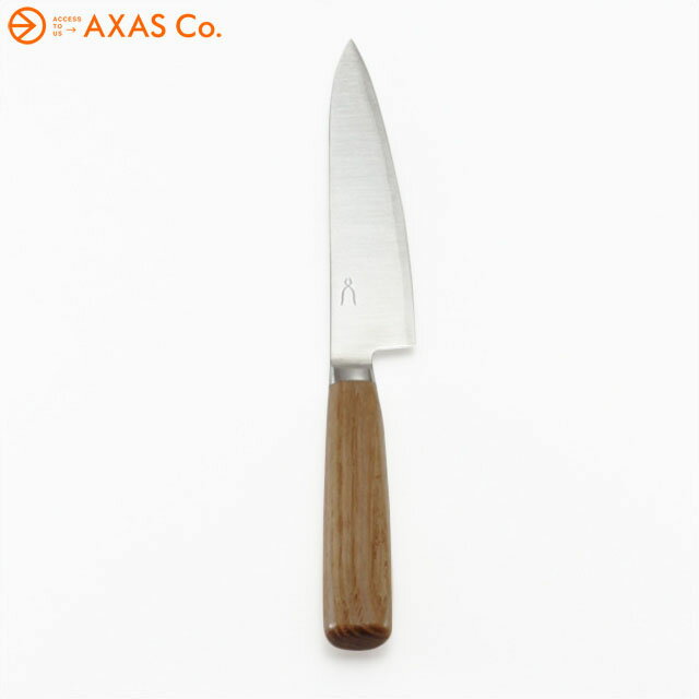 【plokh】 庖丁工房タダフサ ペティナイフ (125mm) HK-3のサムネイル