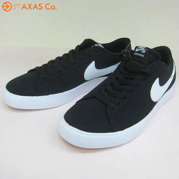 NIKE SB (ナイキエスビー) BLAZER VAPOR CVS(SB902663-010)