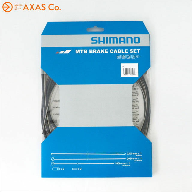 㤤ʪޥ饽桢ȥ꡼ǥݥ5ܡSHIMANO (ޥ) MTB ƥ쥹֥졼֥륻å Col.֥å