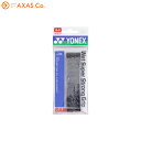 YONEX(ͥå) åȥѡȥ󥰥å (AC133) 1 Col.007֥å