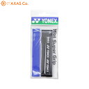 YONEX(ͥå) åȥѡå (AC103) 1 Col.007֥å