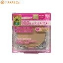 CANMAKE(キャンメイク) マシュマロフィニッシュパウダ...