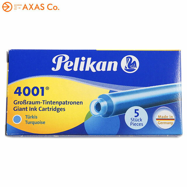 Pelikan(ڥꥫ) ȥå Col.