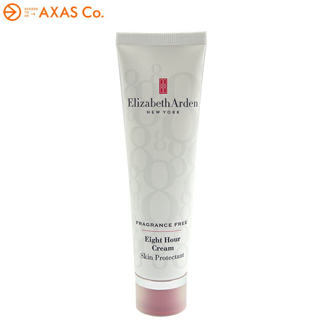 【並行輸入品】 Elizabeth Arden(エリザ