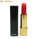 シャネル 口紅 【並行輸入品】 CHANEL(シャネル) ルージュ アリュール #152 INSAISISSABLE