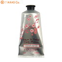 ysAiz LOCCITANE(NV^) `F[ubT \tgnhN[ 75ml