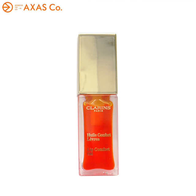 【並行輸入品】 CLARINS(クラランス) 