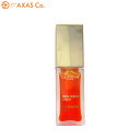 リップオイル 【並行輸入品】 CLARINS(クラランス) コンフォート リップオイル 05 tangerine