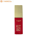 【並行輸入品】 CLARINS(クラランス) 