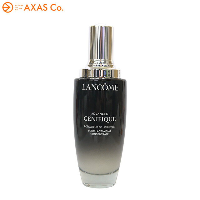 【並行輸入品】 LANCOME(ランコム) ジ