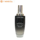 ランコム 美容液 【並行輸入品】 LANCOME(ランコム) ジェニフィックアド バンスト N 100ml