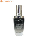 【並行輸入品】 LANCOME(ランコム) ジ