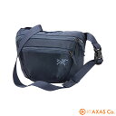 ARC'TERYX(アークテリクス) Mantis 2 Wa...